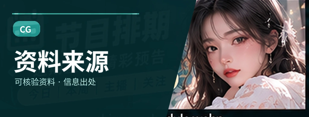 访问支持中心专题视觉